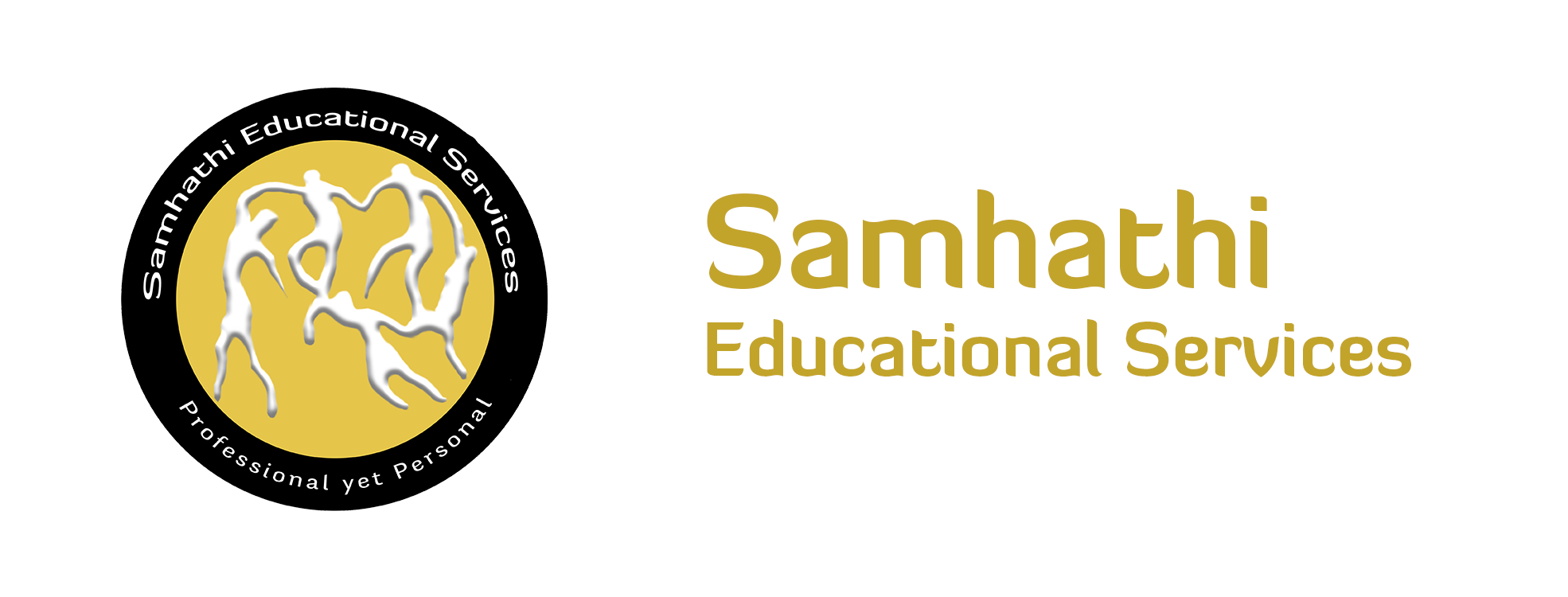 Samhathi Initiative