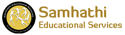 Edu Career Lifeline Services