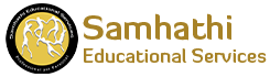 Edu Career Lifeline Services