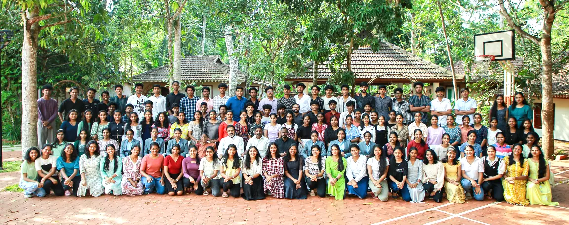 Samhathi Initiative